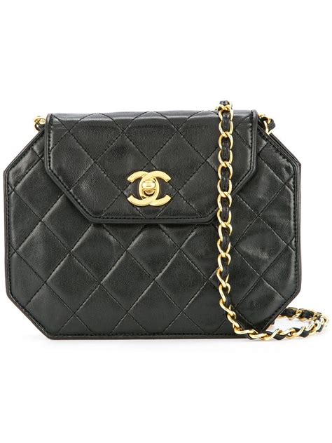 cc handbag|pre owned chanel handbags.